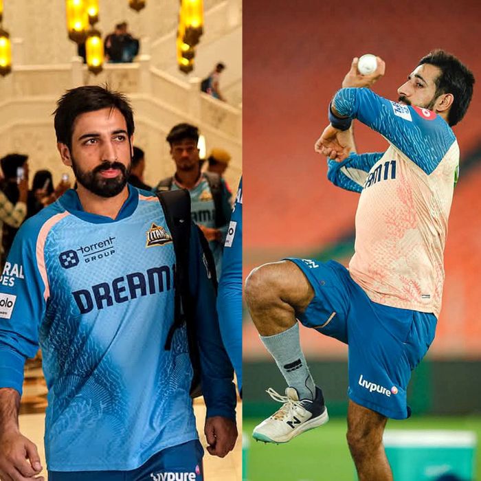 करीम जनात