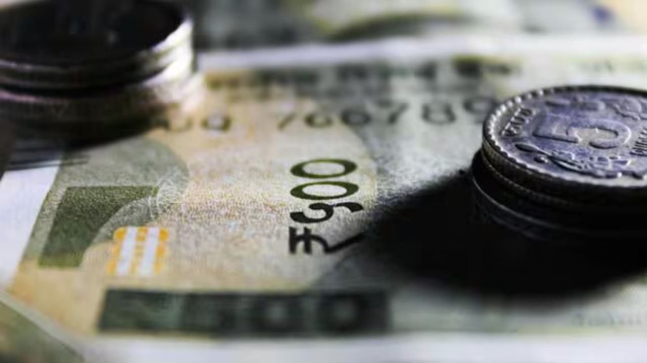 8 वा वेतन आयोग मंजूर