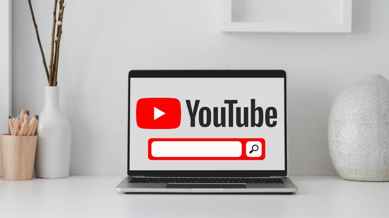 यूट्यूबला एआय वैशिष्ट्य प्राप्त झाले (स्रोत: इंटरनेट)