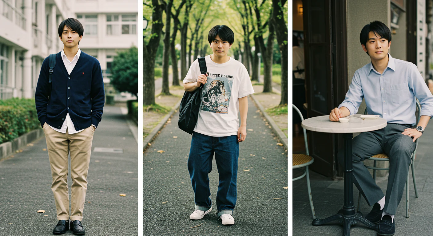 वसंत 2025 - निश्चित आवृत्ती! हायस्कूल बो साठी फॅशन कोड