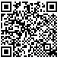 व्हिएतनामी-ऑस्ट्रेलियन शेफचा ब्रेड शोधण्याचा प्रवास - 3