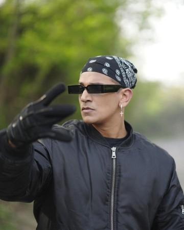 प्रिन्स नरुला प्रिन्स नरुला