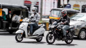 Honda CB Shine आणि Activa 125 ची तुलना: तुमच्यासाठी कोणती दुचाकी अधिक चांगली आहे ते जाणून घ्या