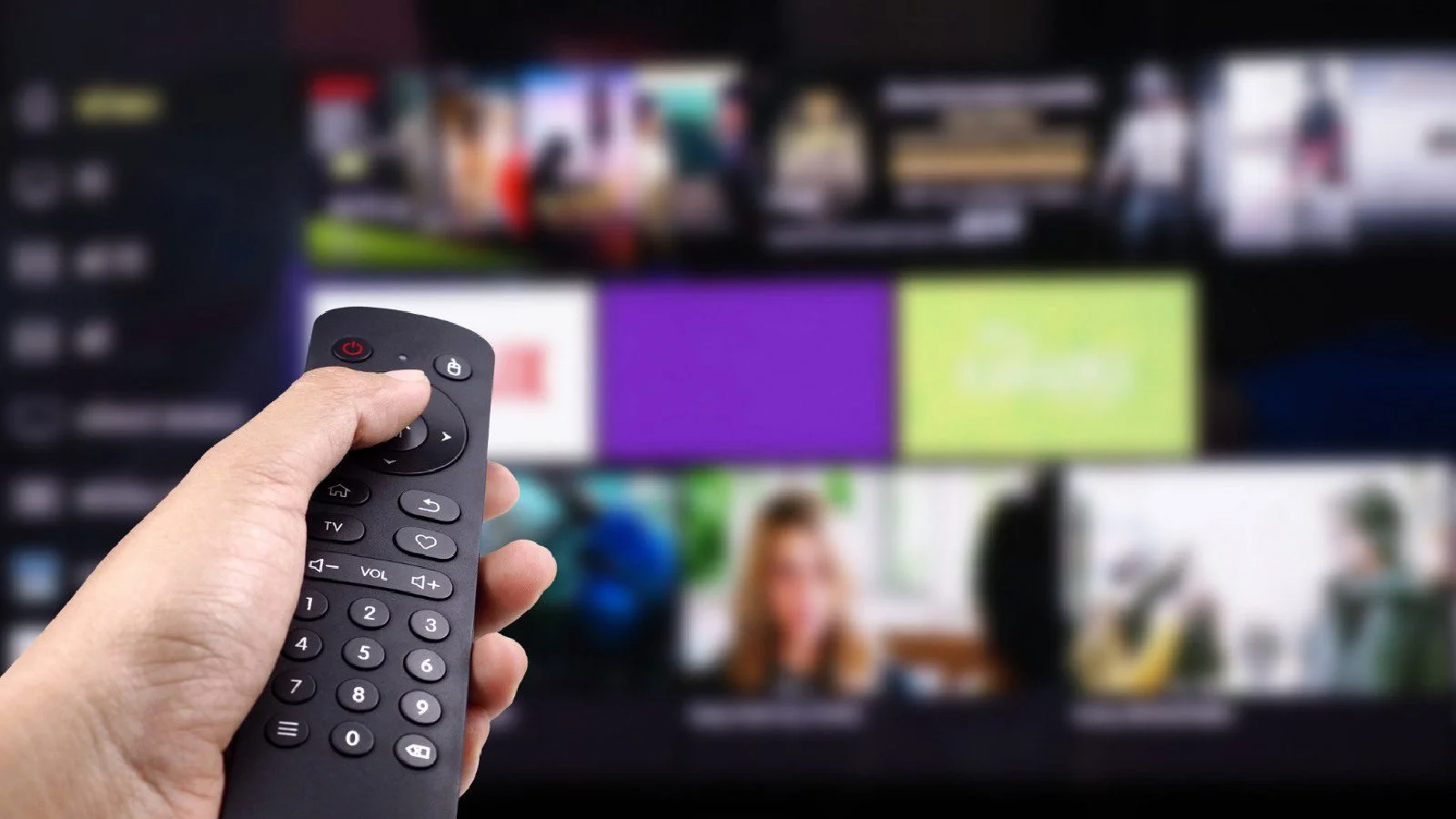 थेट प्रवाह थेट प्रवाह