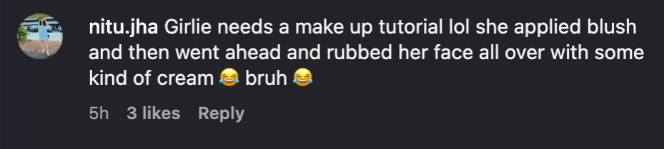 आलिया भट्ट नवीन GRWM रीलमध्ये उघडी त्वचा, ओले केस फ्लाँट करते; चाहते त्याचा संबंध रणबीर कपूरच्या 'वाइप इट ऑफ' या टिप्पणीशी जोडतात आलिया भट्ट नवीन GRWM रीलमध्ये उघडी त्वचा, ओले केस फ्लाँट करते; चाहते त्याचा संबंध रणबीर कपूरच्या 'वाइप इट ऑफ' या टिप्पणीशी जोडतात