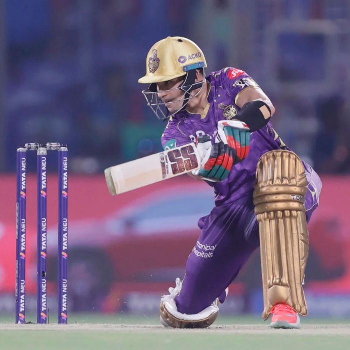 रहमानउल्ला गुरबाज