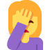 🤦♀️