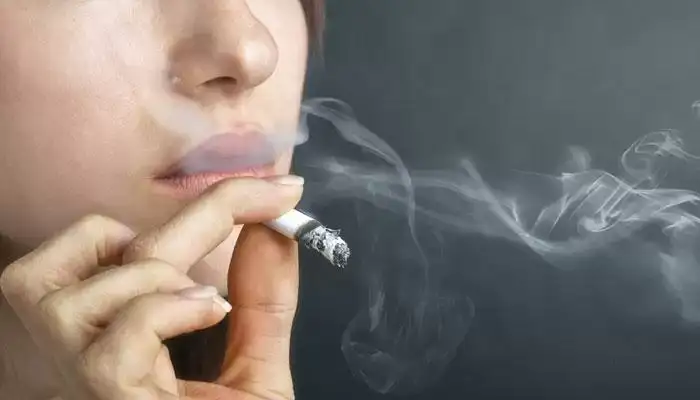 सिगारेटच्या व्यसनापासून मुक्त होण्याचे 5 प्रभावी मार्ग