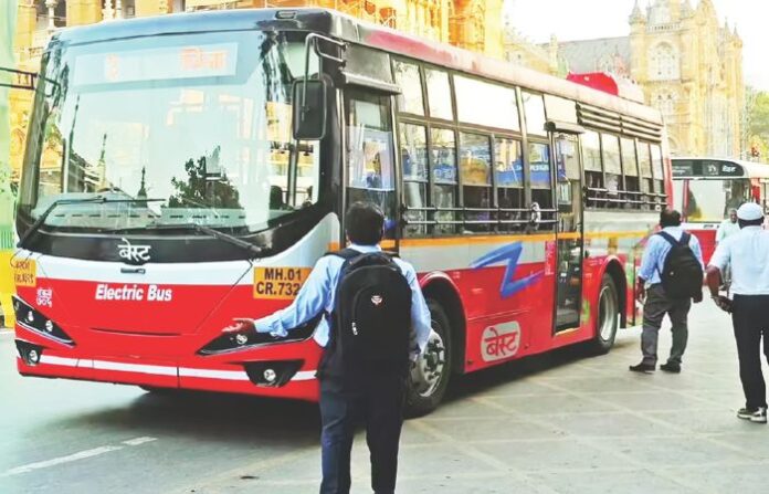 AC Bus (1)