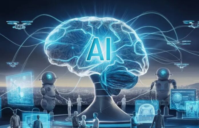 AI