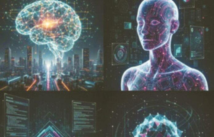 AI