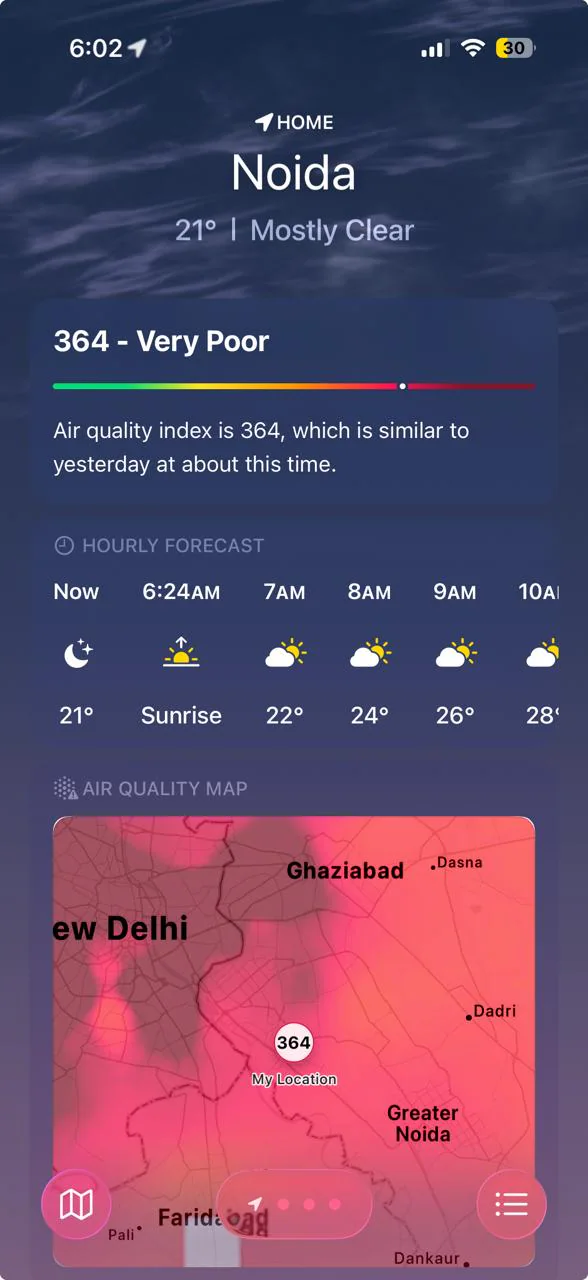 NDTV वर ताज्या आणि ताज्या बातम्या NDTV वर ताज्या आणि ताज्या बातम्या