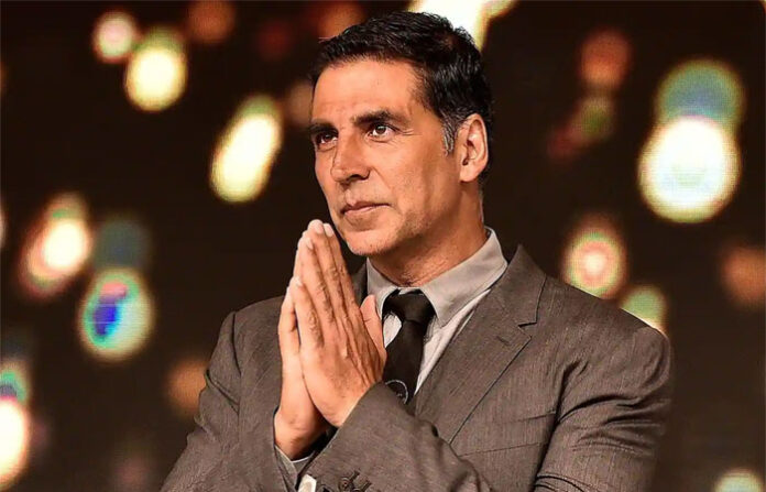 Akshay-kumar