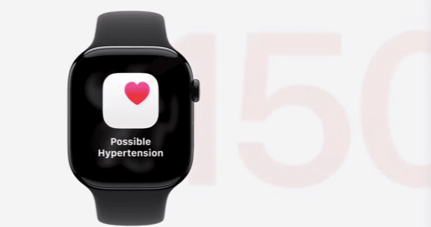 ऍपल वॉच मालिका 11 ऍपल वॉच मालिका 11