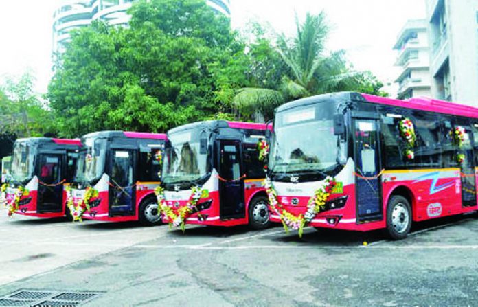 best-electric-ac-bus