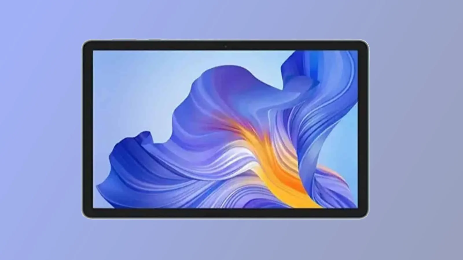 ऑनर पॅड x9 टॅबलेट Honor Pad X9 टॅब्लेट