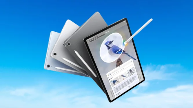 samsug tab s10 fe removebg पूर्वावलोकन Galaxy Tab S10 FE