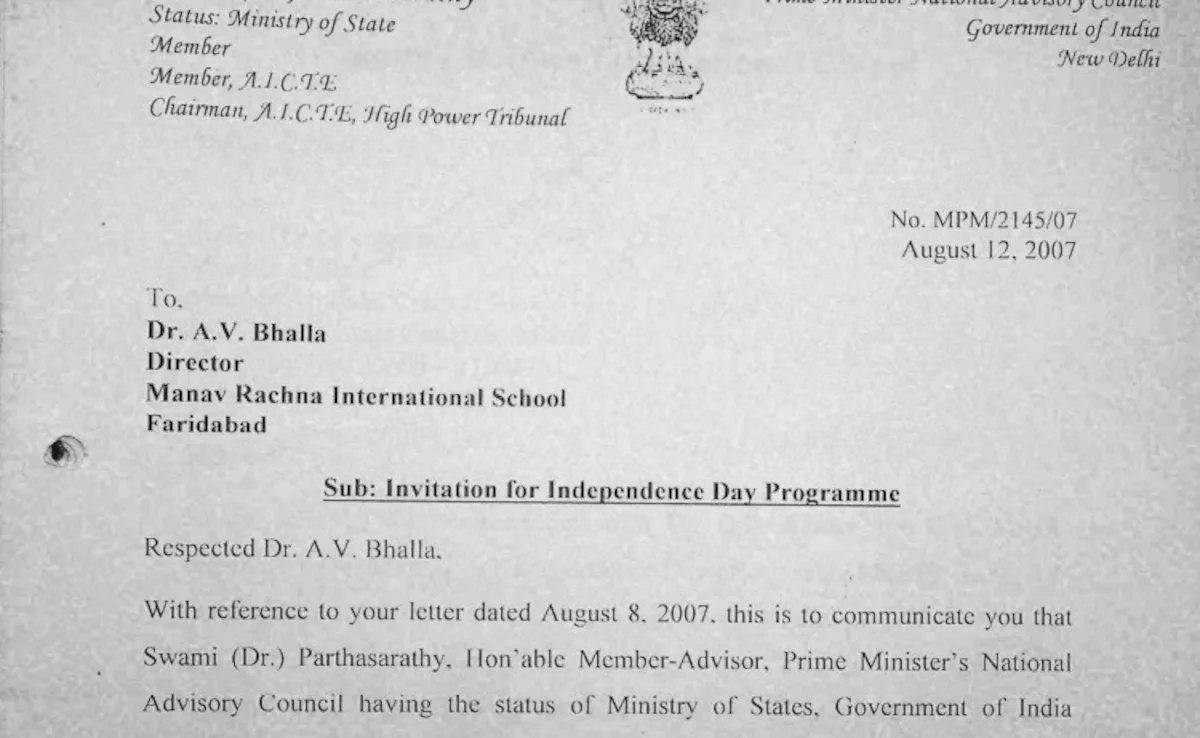 एनडीटीव्ही वर नवीनतम आणि ब्रेकिंग न्यूज
