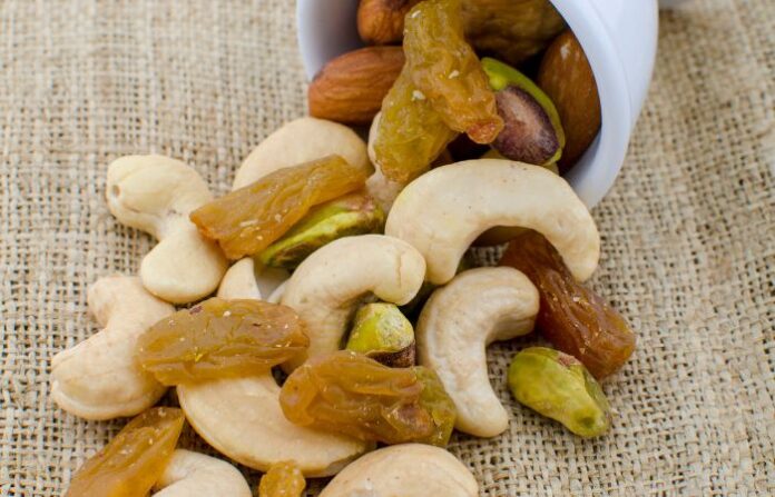 Dryfruits (4)