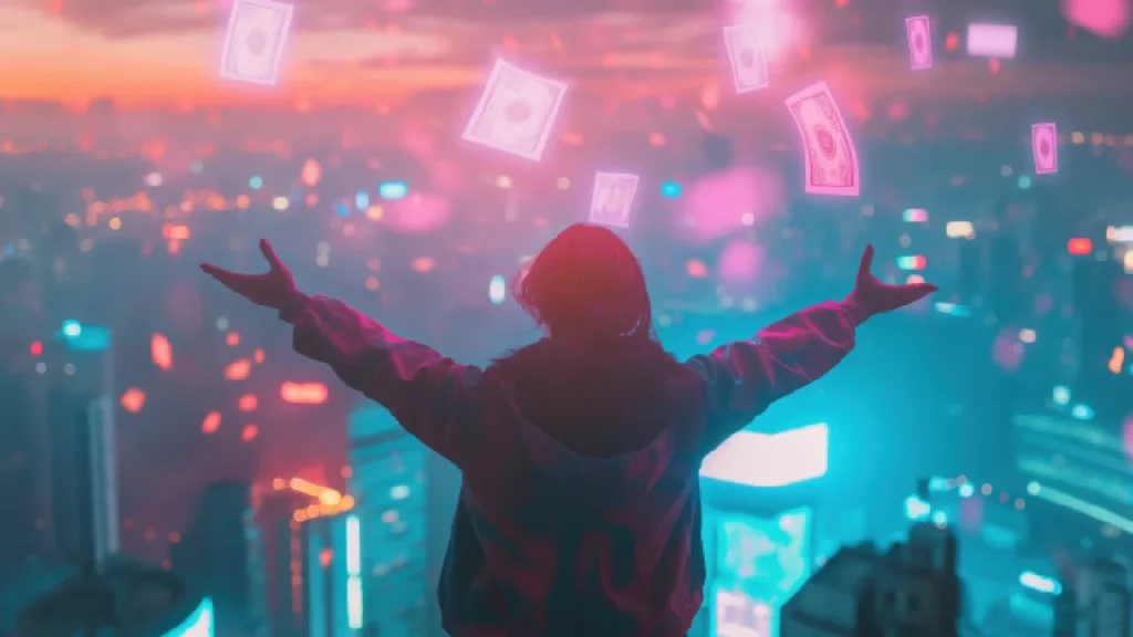 तांत्रिक टप्पे तांत्रिक टप्पे