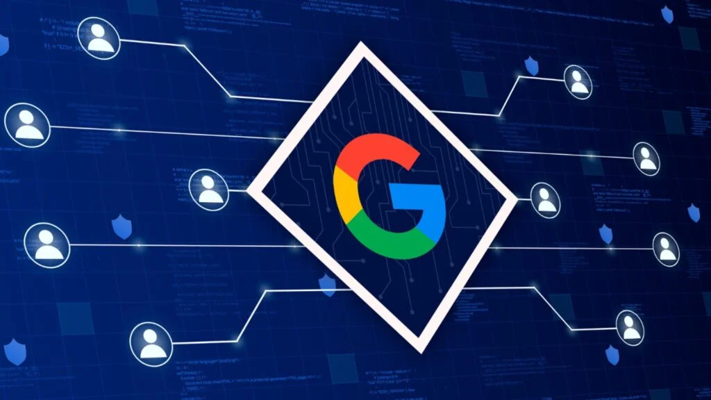 रशियन कोर्टाने Google दंड रशियन कोर्टाने Google दंड