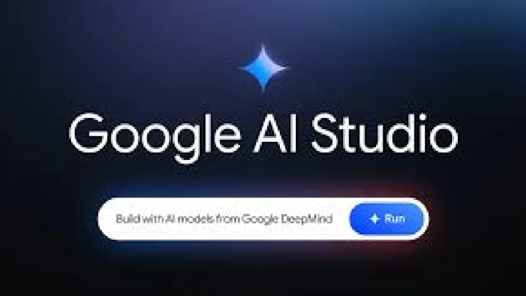Google अभ्यास करण्यासाठी Google अभ्यास करण्यासाठी