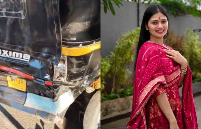 Goutami patil