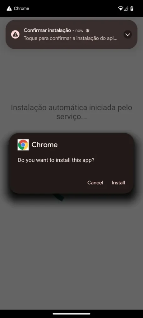 हेरोडोटस