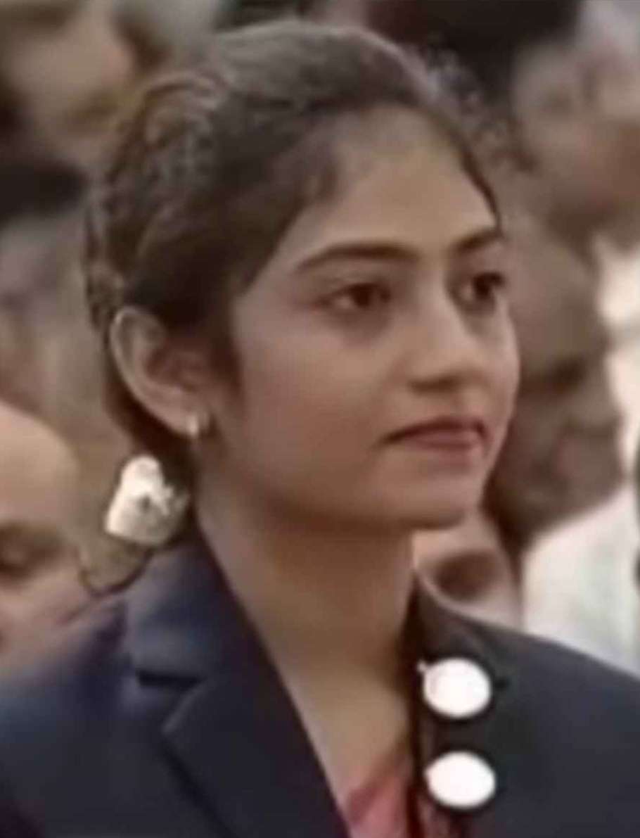 छत्तीसगड
