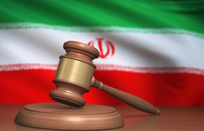 Iran