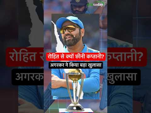 YouTube व्हिडिओ