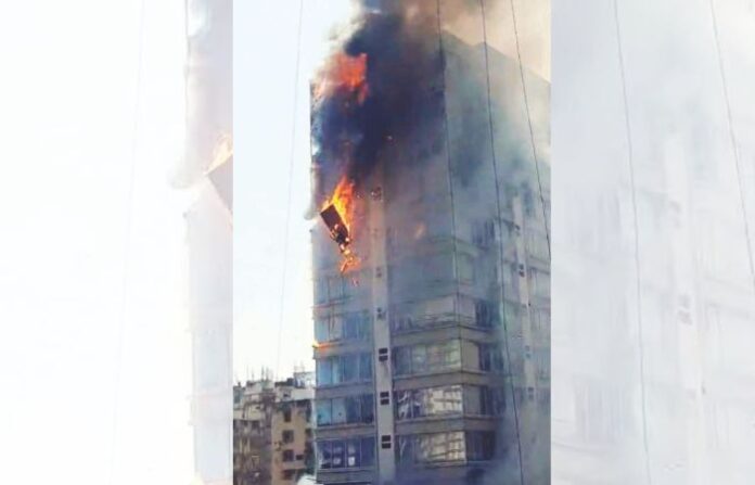 Jogeshwari