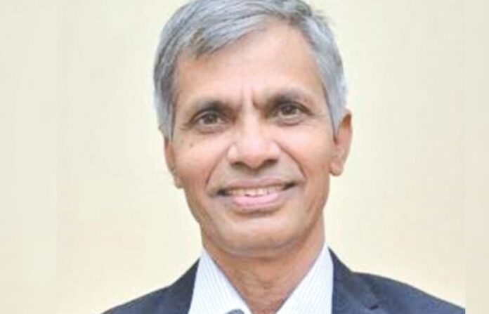 KOLHAPUR 1