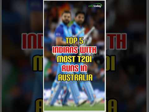 YouTube व्हिडिओ