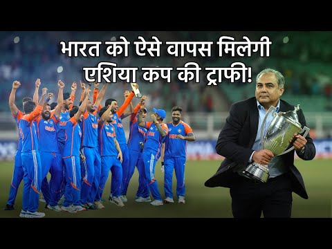 YouTube व्हिडिओ