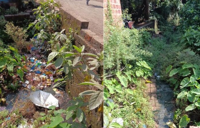 RATNAGIRI (1)