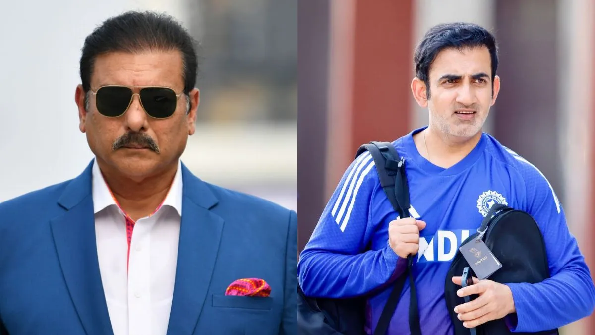 शास्त्री Bcci 1760794330425 शास्त्री Bcci 1760794330425