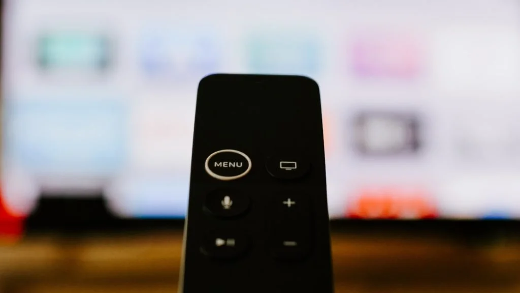ऍपल टीव्ही प्लस Apple TV+ लाइनअप