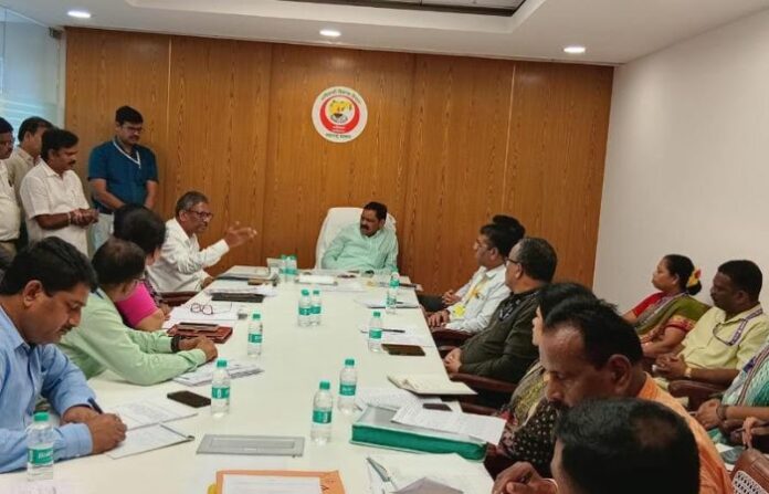 Shivsena (4)