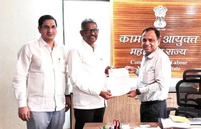 Shivsena (6)