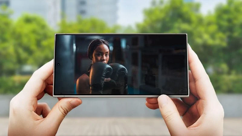 galaxy s24 अल्ट्रा डिस्प्ले S26 अल्ट्रा