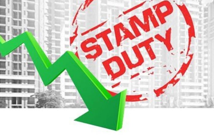 stamp-duty-new