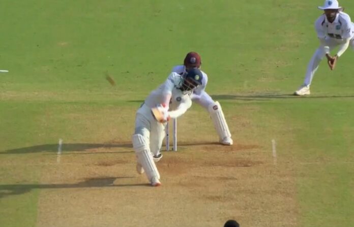 Team India (4)