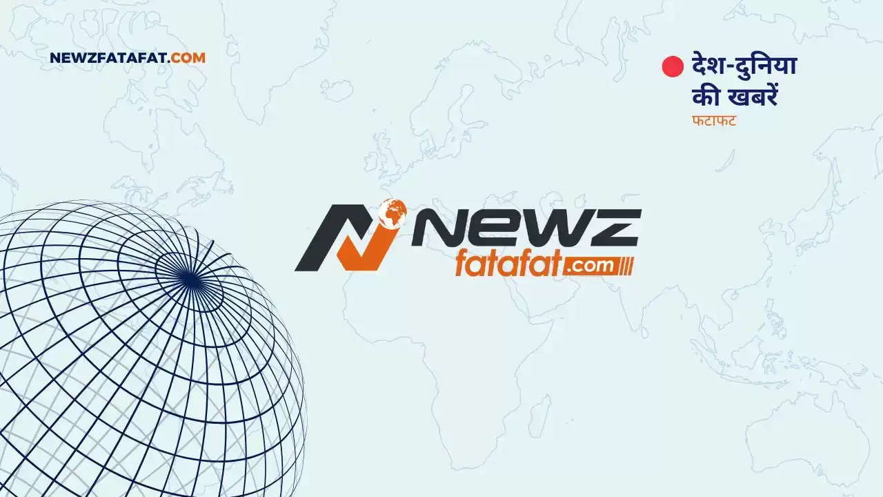 भिजलेल्या ग्रॅमचे आरोग्य फायदे: ते सामर्थ्य आणि उर्जा कशी वाढवते हे जाणून घ्या