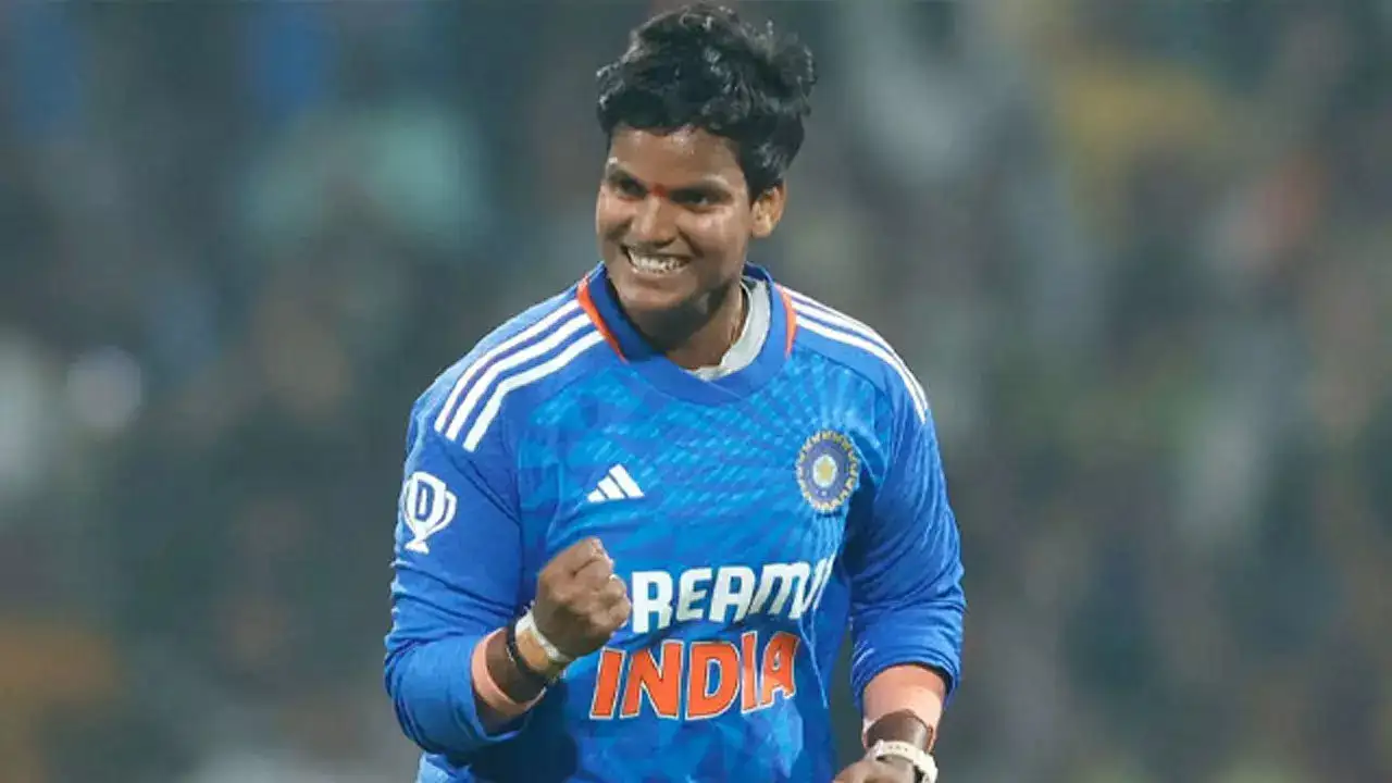 दीप्ती शर्मा दीप्ती शर्मा