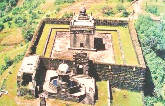 Untitled design - 2025-10-29T003528.271