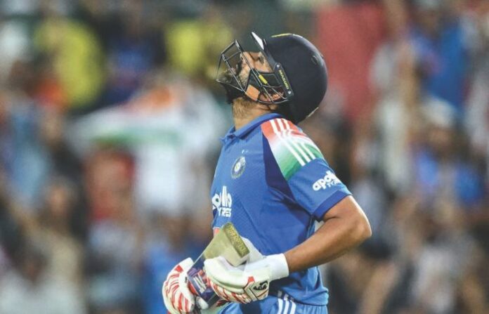 Untitled design - 2025-10-30T004118.397