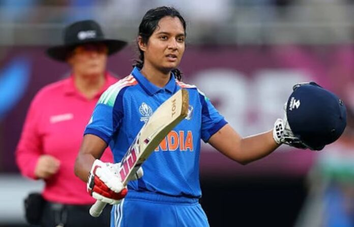 Untitled design - 2025-10-30T005455.733