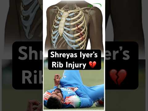 YouTube व्हिडिओ