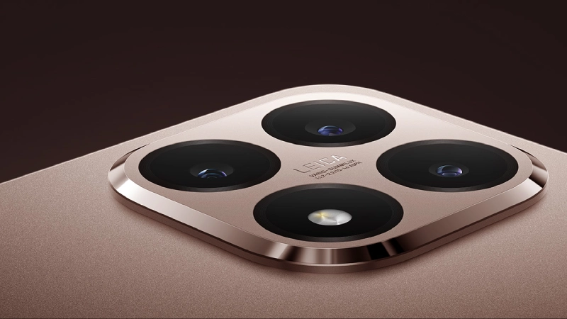 xiaomi 15t xiaomi 15t